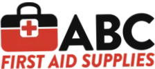 Abc First Aid Supplies