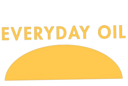 Everyday Oil