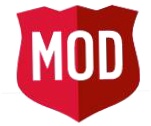 MOD Pizza