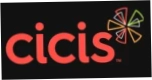 Cicis Pizza
