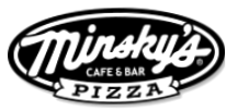 Minsky's Pizza