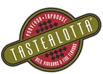 Tastealotta