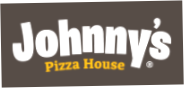 Johnny's Pizza House