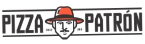 Pizza Patron