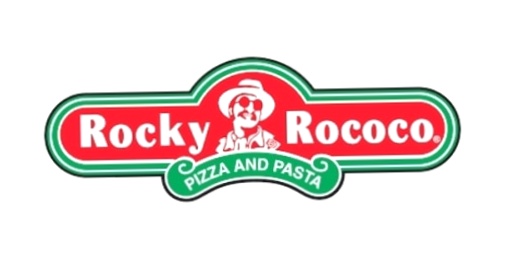Rocky Rococo