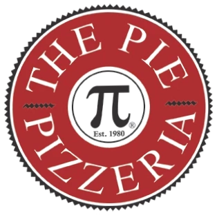 The Pie Pizzeria
