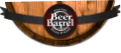 Beer Barrel Pizza