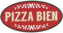 Pizza Bien