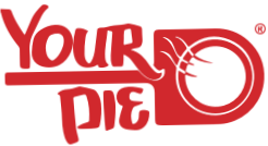 Your Pie