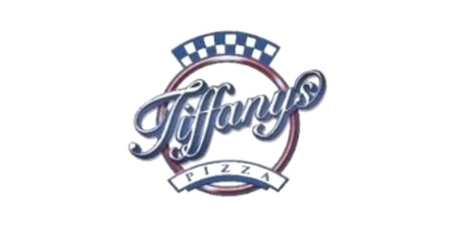 Tiffany's Pizza