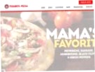 Figaro's Pizza