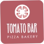 Tomato Bar