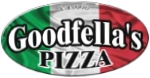 Goodfellas