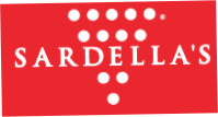 Sardella's