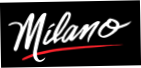 Pizza Milano