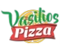 Vasilios Pizza