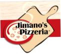 Jimano's Pizzeria