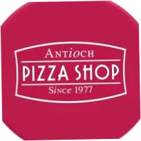Antioch Pizza Shop