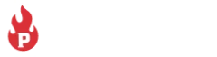 Pitfire Pizza