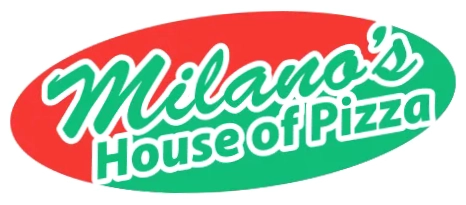 Milano's House of Pizza