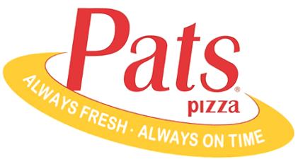 Pat's Pizzeria