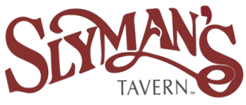 Slyman's
