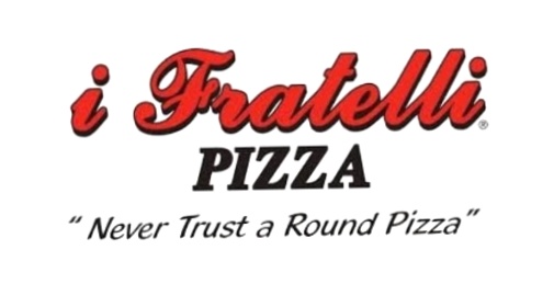 i Fratelli Pizza