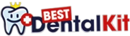 Best Dental Kit