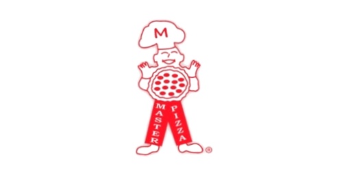 Master Pizza