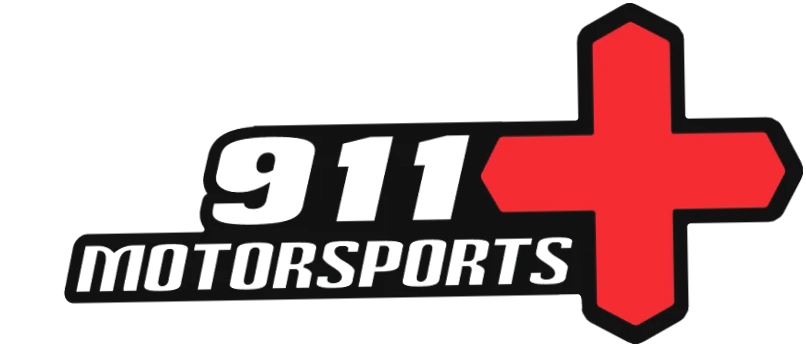 911 Motorsports