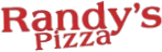 Randys Pizza