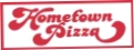 Hometown Pizza