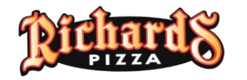 Richards Pizza