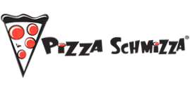 Pizza Schmizza