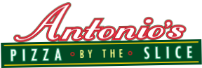 Antonio's Pizza