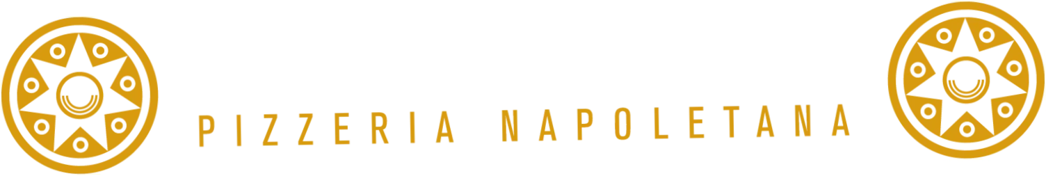 Settebello