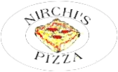 Nirchi's Pizza