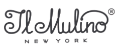 Il Mulino