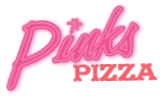 Pinks Pizza