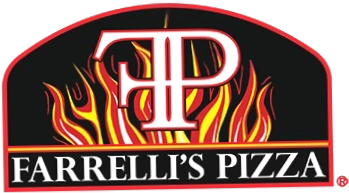 Farrelli's Pizza