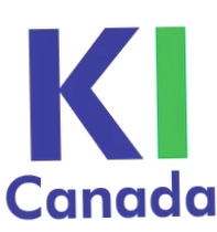 Ki Canada