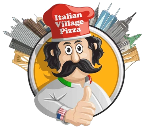 Italian Village Pizza