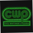 Cwpizza