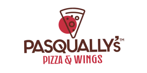 Pasquallys Pizza