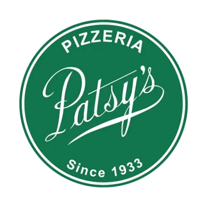 Pats Pizzeria