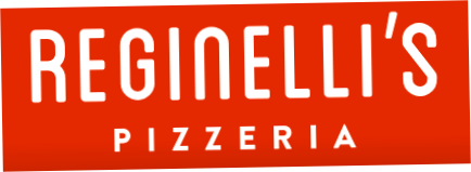Reginelli'S