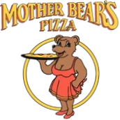 Motherbears