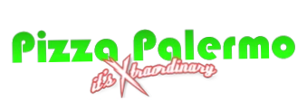 Pizza Palermo