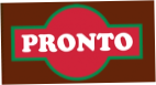 Pronto Pizza