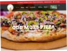 Odd Moes